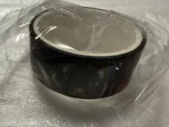 ハイキュー　くら寿司コラボ　チャーム　マスキングテープ　缶バッジ