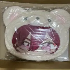 あんスタ 円果望見 いつぬい おかおbigショルダー - メルカリ