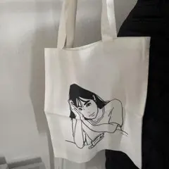 Item thumbnail for item 5d196551-17e6-43c0-82e6-660045478127