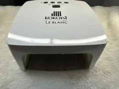 2026年最新】kokoist le blanc コードレスライトの人気アイテム - メルカリ