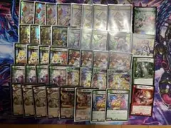 2025年最新】ドリームメイト スリーブの人気アイテム - メルカリ