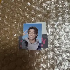 2025年最新】桑原巧光ステッカーの人気アイテム - メルカリ