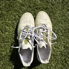 F50 FGスパイク　26cm