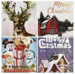 Xmasセール第3弾12/20まで価格の40%off¥999→¥599