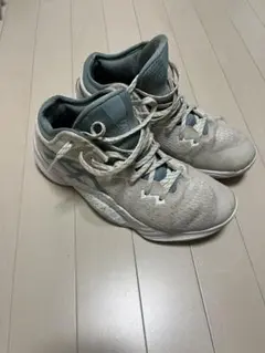 Item thumbnail for item 2a88abd6-38e4-4d8a-b803-da51d4cbf60b