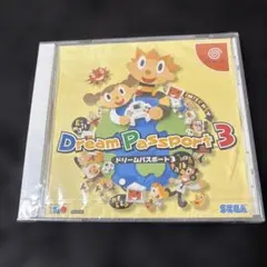 Item thumbnail for item f2e204bc-1c91-41ac-bf15-b5d86bf5dc8e