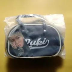 2025年最新】JO1 ボストンバックの人気アイテム - メルカリ