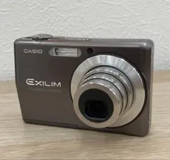 2025年最新】カシオ EXILIM 7.2MEGAの人気アイテム - メルカリ