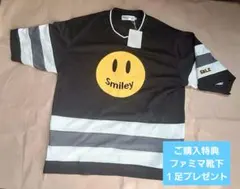 EastsideGolf SS Micro Ripstop Shirtビームス EastsideGolf SS Micro Ripstop Shirtビームス - メルカリ