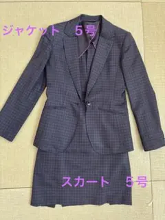 2025年最新】n-line preciousの人気アイテム - メルカリ