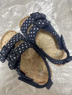 Item thumbnail for item d0f3e004-c06c-43f6-8bb2-07b5f14b8c89