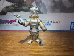 2025年最新】ユートムの人気アイテム - メルカリ