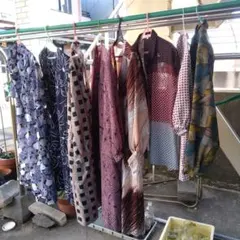 Item thumbnail for item 66326ee8-e222-49ee-ad70-c9fd4d230ebf