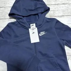 ナイキ パーカー 130