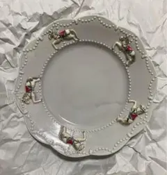 2026年最新】佐々木忍 メリーゴーランドの人気アイテム - メルカリ