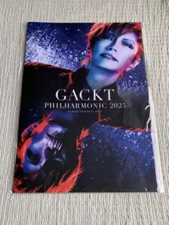 2025年最新】GACKT本の人気アイテム - メルカリ