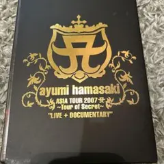 Item thumbnail for item 6adbee69-a7dd-456c-8800-54f010a5f090