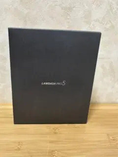 Item thumbnail for item 4da80eb8-f724-4ded-ba7d-fb38e840caea