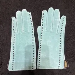 Item thumbnail for item ff2d7bd6-8427-4432-abad-26c33d3ca381