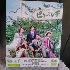 Item thumbnail for item 807541fa-265b-4a23-9a5d-02b35922048a