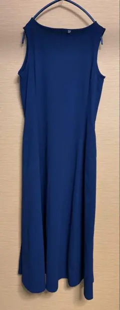 Item thumbnail for item 82052349-99aa-4536-88a6-903ffe0c07be