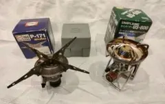 2026年最新】us-600 ユニフレームの人気アイテム - メルカリ