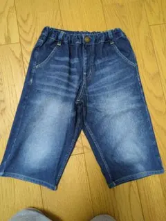 BREEZE　パンツ　140