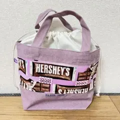 Item thumbnail for item dfb3c3dd-c1d6-48d0-886f-9399ca7a15c1