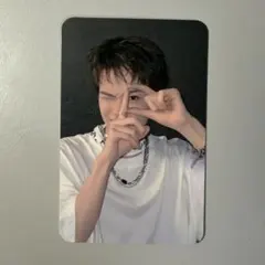 Item thumbnail for item cb6022fd-b4dd-4bd7-9d26-4145f0c6440f