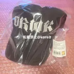 aespa カリナ dirty work キャップ トレカ 公式 - メルカリ