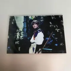 Item thumbnail for item ba1f54ed-29e6-4403-985c-d63cb69b04e8