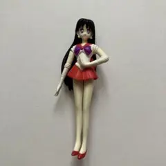 Item thumbnail for item 4027b4aa-cfaa-4f75-945f-df143004371c