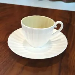 2026年最新】スージークーパー カップの人気アイテム - メルカリ