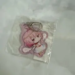 2026年最新】nqrse アクキーの人気アイテム - メルカリ