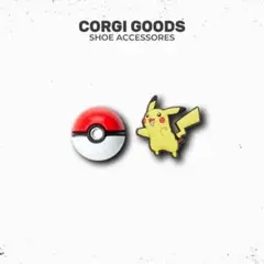 mami様 リクエスト 2点 まとめ商品