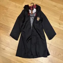 Harry Potter コスチューム ハーマイオニー