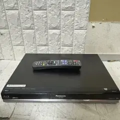☆美品☆整備品☆Panasonic ブルーレイ DMR-BR500☆純正リモ☆ 2025年最新】panasonicブルーレイレコーダーdmr-br500の人気