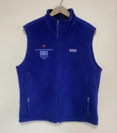 2025年最新】パタゴニアr2ベストの人気アイテム - メルカリ