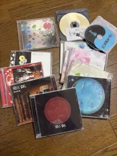 2026年最新】CD・v系の人気アイテム - メルカリ