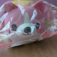 Item thumbnail for item d49f244b-ed13-470c-af5e-b7a480a027c1