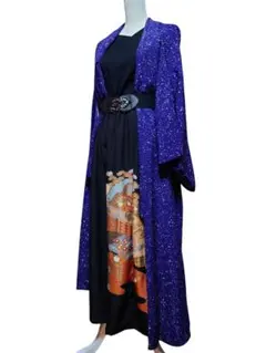 2025年最新】黒留袖まとめ売りの人気アイテム - メルカリ