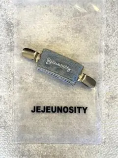 Item thumbnail for item bdaae4cd-98dd-4cb9-ad58-5895b1f767a9