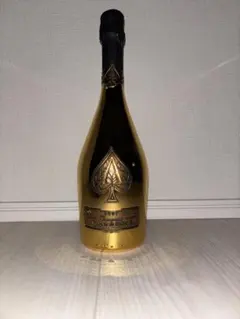 Item thumbnail for item d0b83163-ee46-4a25-bf17-fba53c643db2