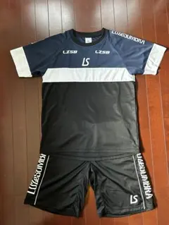 ルースイソンブラ xl