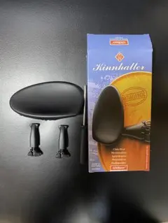 Item thumbnail for item 5de42971-31ab-433f-a063-7526904d7d39