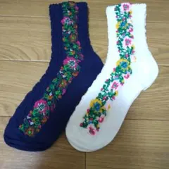 くろんぽな様 リクエスト 2点 まとめ商品