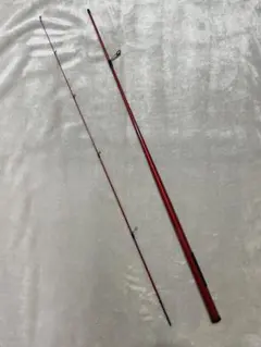 Item thumbnail for item de7e88f1-5dd9-4cd6-843c-3c2bc3154901