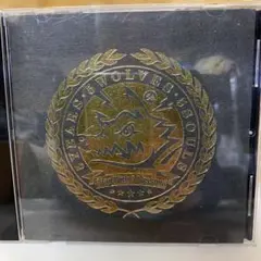 2025年最新】man with a mission アルバムの人気アイテム - メルカリ