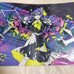 かいりきベア ラバーマット バグ