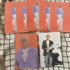 スングァン ケレン 2021